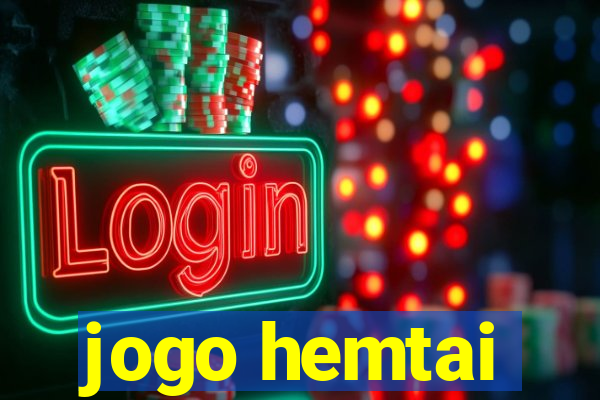 jogo hemtai